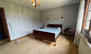 Maison 7 Pièces 180 m² à vendre à Franquevielle (31210)