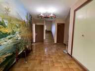 Maison Familiale Type 7 avec Grange et Terrain — photo 2
