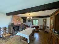 Maison Familiale Type 7 avec Grange et Terrain — photo 3