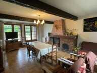 Maison Familiale Type 7 avec Grange et Terrain — photo 4