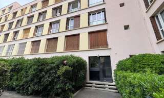 Appartement 2 Pièces 43 m² à vendre à Marseille 14 (13014)