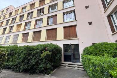 Appartement 2 pièces 40050 €