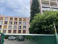 Appartement 2 pièces 43 m² — photo 2