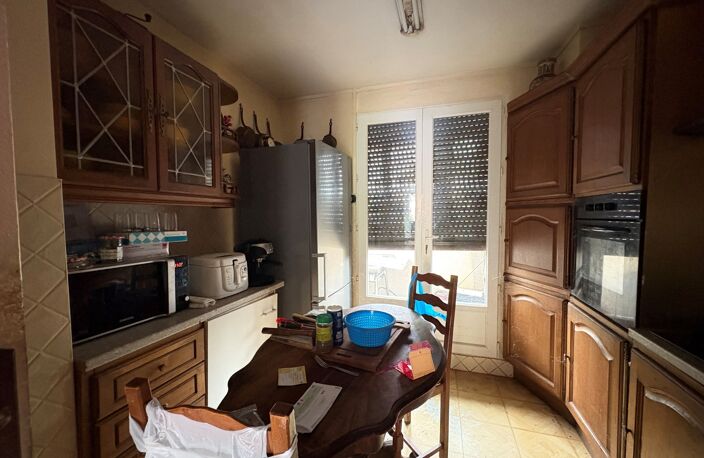 Vente appartement 2 pièces 43 m² Marseille 14 (13014) — photo 5