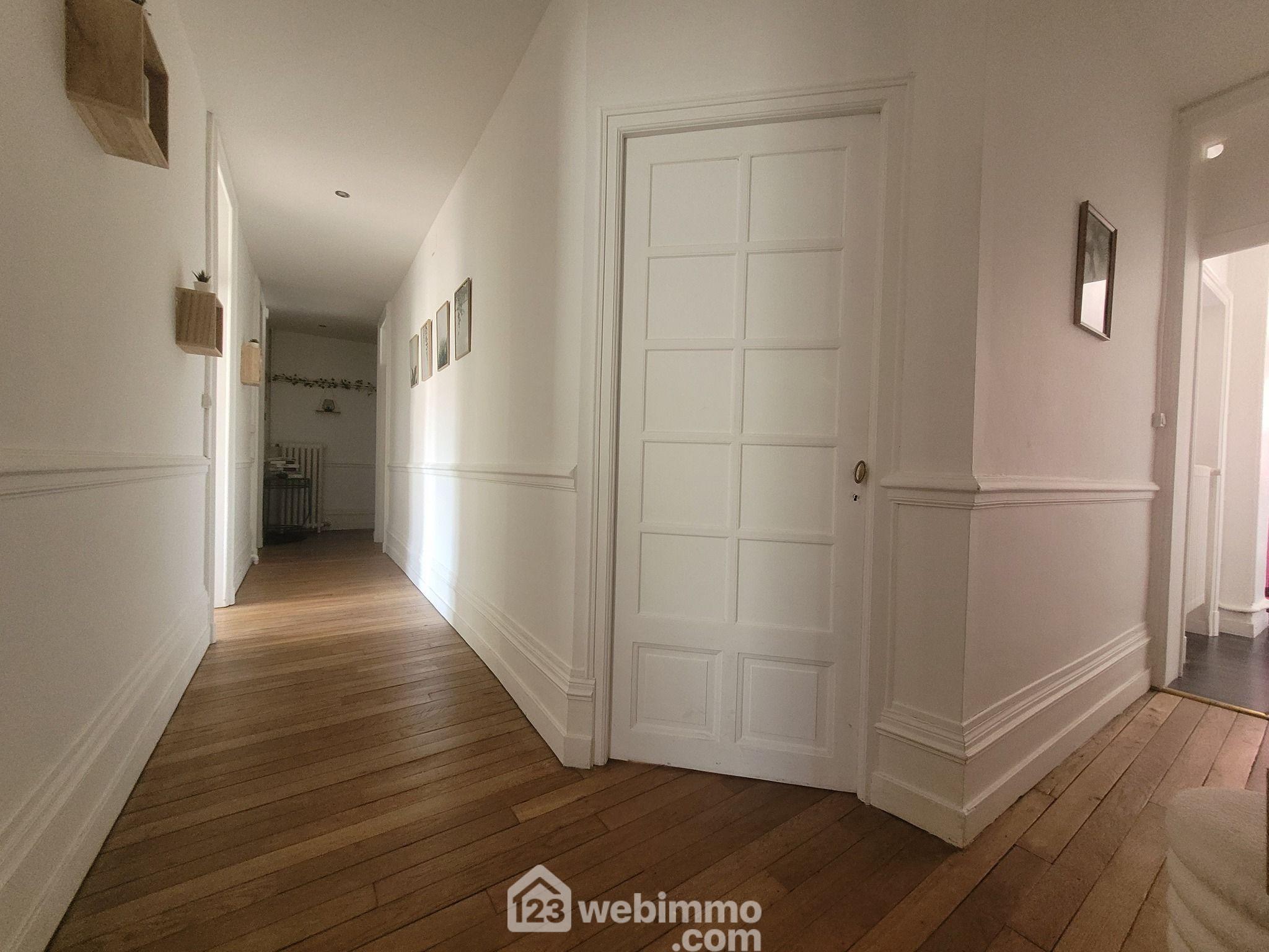 Photo Appartement - 145m² - Verdun image 2/4