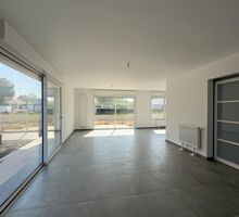 Photo Maison de village de 4 pièces Coudekerque