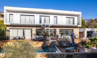 Maison 5 Pièces 245 m² à vendre à Valbonne (06560)
