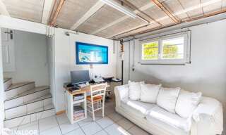 Maison 5 Pièces 129 m² à vendre à Reyrieux (01600)