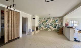 Maison 4 Pièces 140 m² à vendre à Pau (64000)