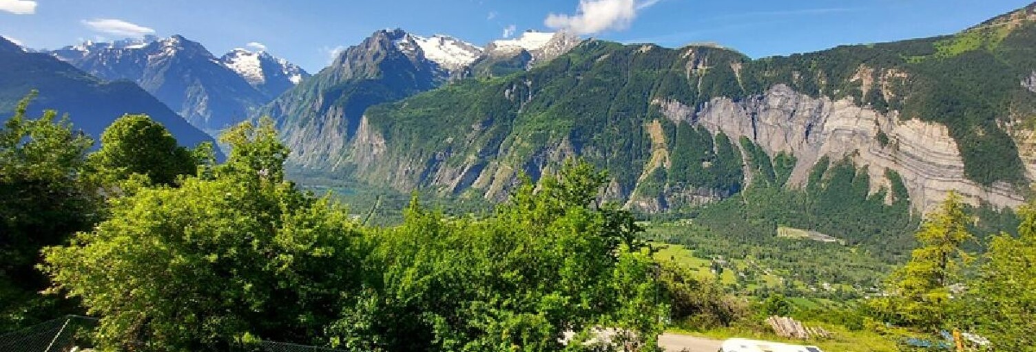 Maison 8 Pièces 117 m² à vendre à La Garde (38520)