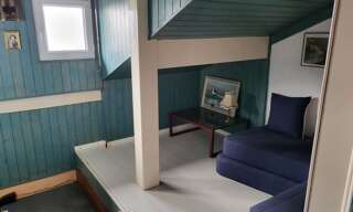 Maison 5 Pièces 134 m² à vendre à Thoiry (01710)