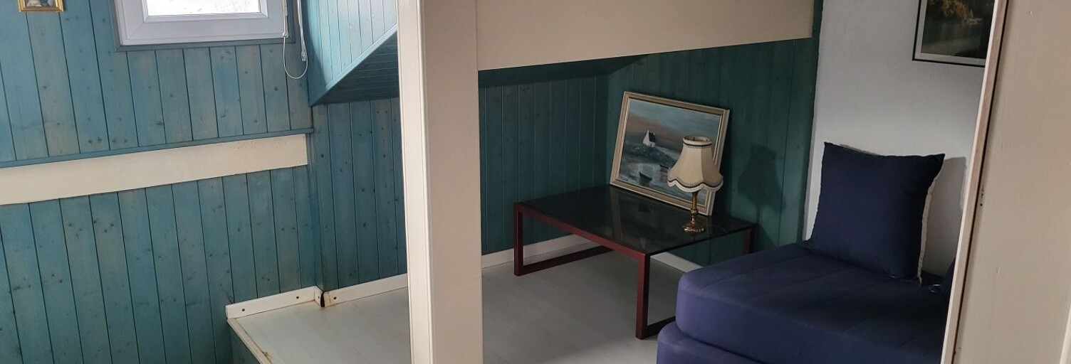 Maison 5 Pièces 134 m² à vendre à Thoiry (01710)