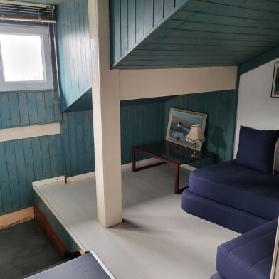 Maison 5 pièces 699000 €