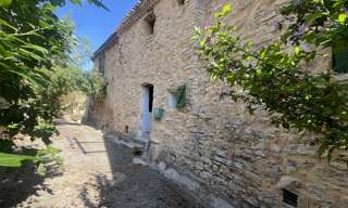 Maison 6 Pièces 115 m² à vendre à Durban-Corbières (11360)