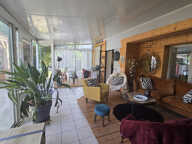 Romans, belle maison T7 de 175 M2 au calme quartier résident — photo 3