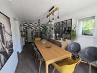 Romans, belle maison T7 de 175 M2 au calme quartier résident — photo 4