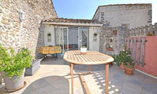 Maison 6 Pièces 125 m² à vendre à La Livinière (34210)