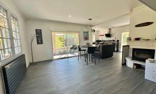 Maison 7 Pièces 182 m² à vendre à Benet (85490)