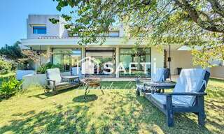 Maison 7 Pièces 240 m² à vendre à Latresne (33360)