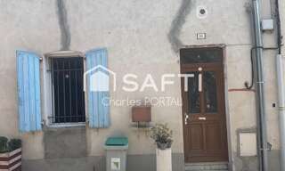 Appartement 3 Pièces 74 m² à vendre à Alès (30100)