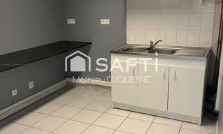 Photo N° 4