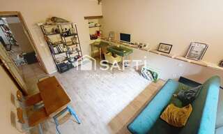 Maison 6 Pièces 143 m² à vendre à Saint-Sulpice-la-Pointe (81370)