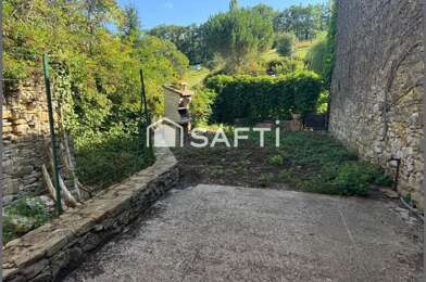 Maison 4 pièces 72000 €
