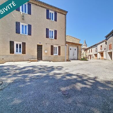 Maison 3 pièces 95000 €