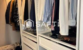 Appartement 5 Pièces 87 m² à vendre à La Roche-sur-Yon (85000)