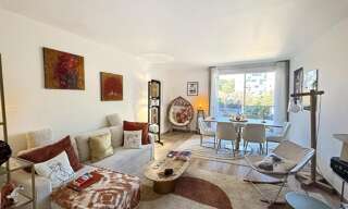 Maison 3 Pièces 64 m² à vendre à Sainte-Maxime (83120)