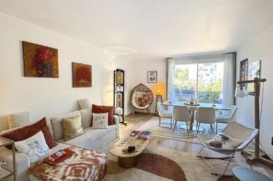 Maison 3 pièces 283500 €