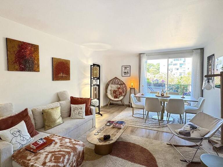 Charmant T3 contemporain — photo 1