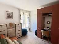 Charmant T3 contemporain — photo 2