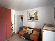 Charmant T3 contemporain — photo 3