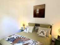 Charmant T3 contemporain — photo 4