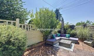 Maison 3 Pièces 68 m² à vendre à Crosne (91560)