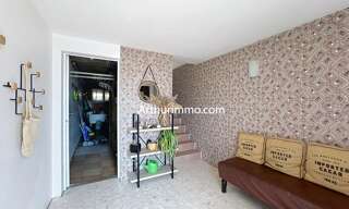 Maison 3 Pièces 68 m² à vendre à Crosne (91560)