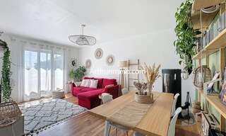 Maison 3 Pièces 108 m² à vendre à Crosne (91560)