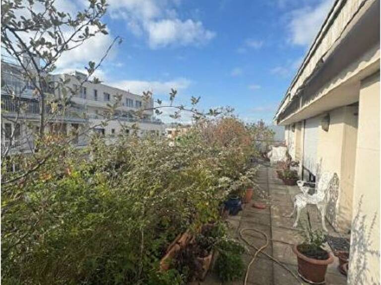 Appartement 3 pièces 111 m² — photo 1