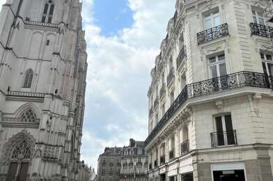 Appartement 4 pièces 295000 €