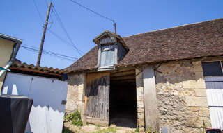 Maison 1 Pièce 50 m² à vendre à Montlouis-sur-Loire (37270)