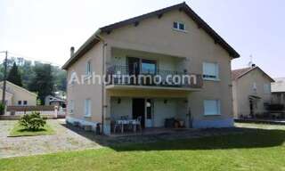 Maison 5 Pièces 230 m² à vendre à Nay (64800)