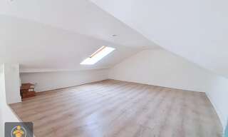 Maison 3 Pièces 65 m² à vendre à Brunoy (91800)