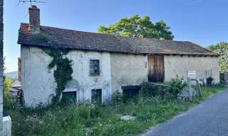 Maison 3 Pièces 225 m² à vendre à Beaux (43200)