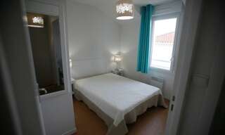 Appartement 2 Pièces 30 m² à vendre à Saint-Brevin-les-Pins (44250)