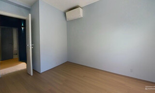 Photo N° 4