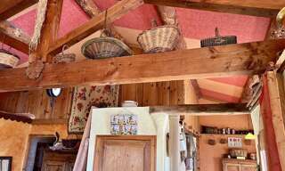 Maison 8 Pièces 232 m² à vendre à Lespignan (34710)