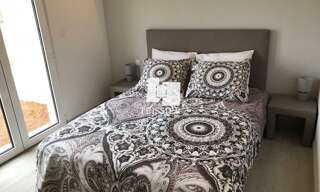 Maison 4 Pièces 90 m² à vendre à Ruoms (07120)