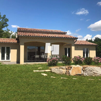 Maison 4 pièces 299000 €