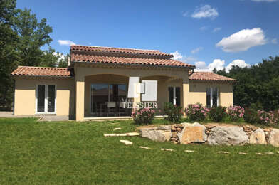 Maison 4 pièces 299000 €